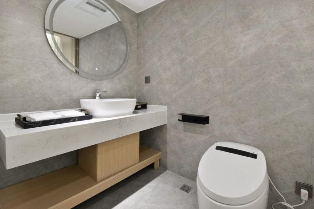 Family Suite room - Image 1