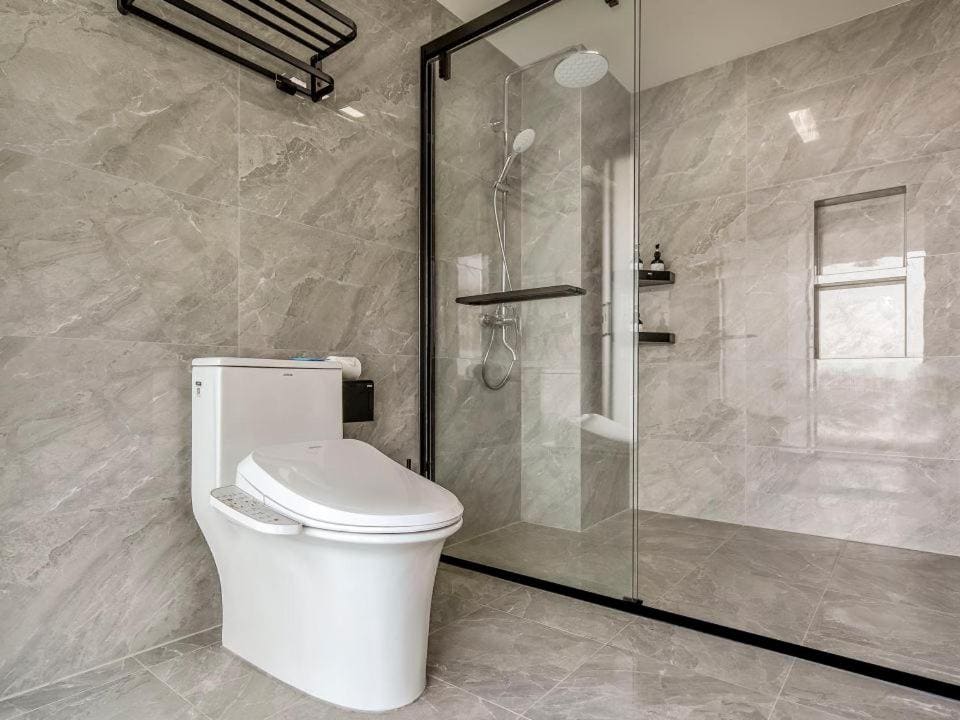 Two-Bedroom Suite room - Image 1