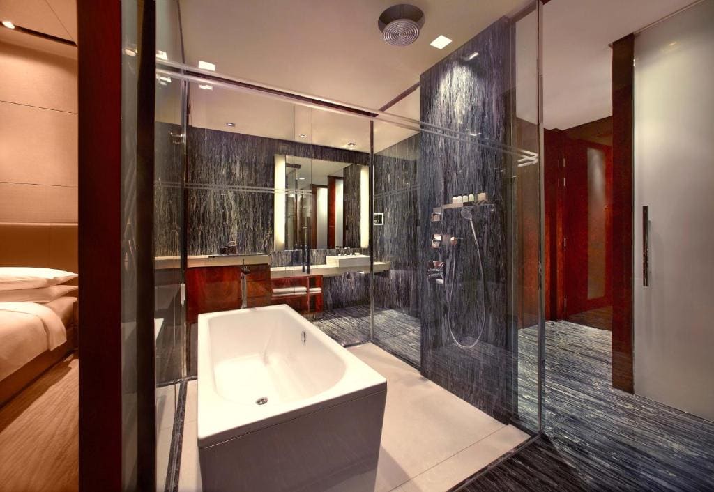 King Room room - Image 2
