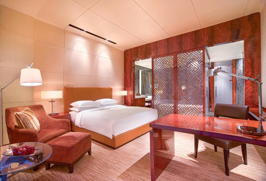 King Room room - Image 3