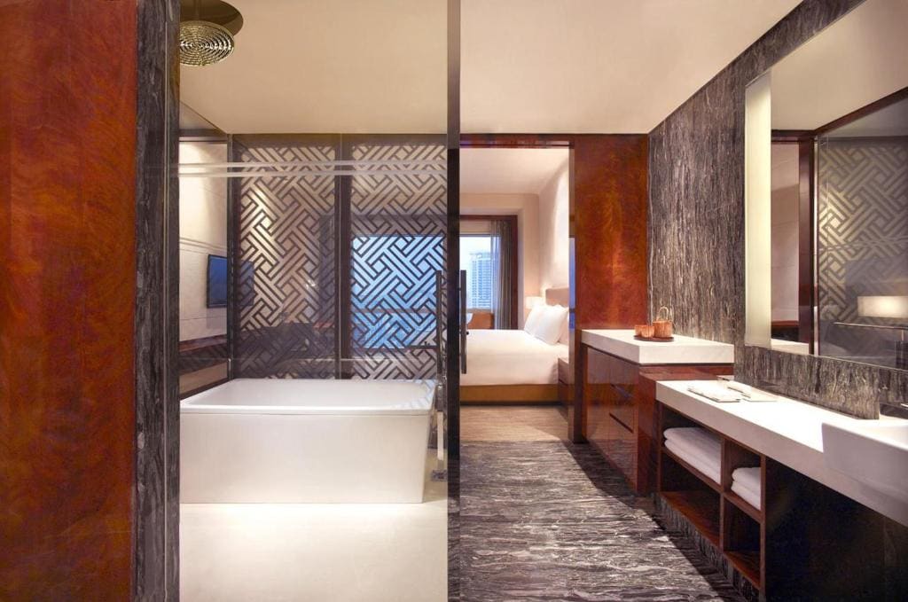Twin Room room - Image 3