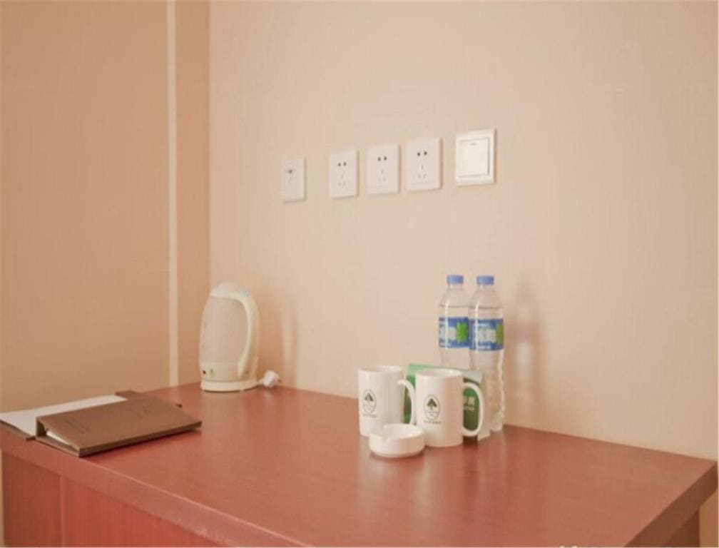 Mainland Chinese Citizens - Single Room room - Image 2