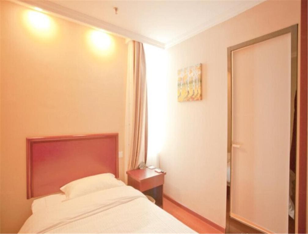Mainland Chinese Citizens - Single Room room - Image 3