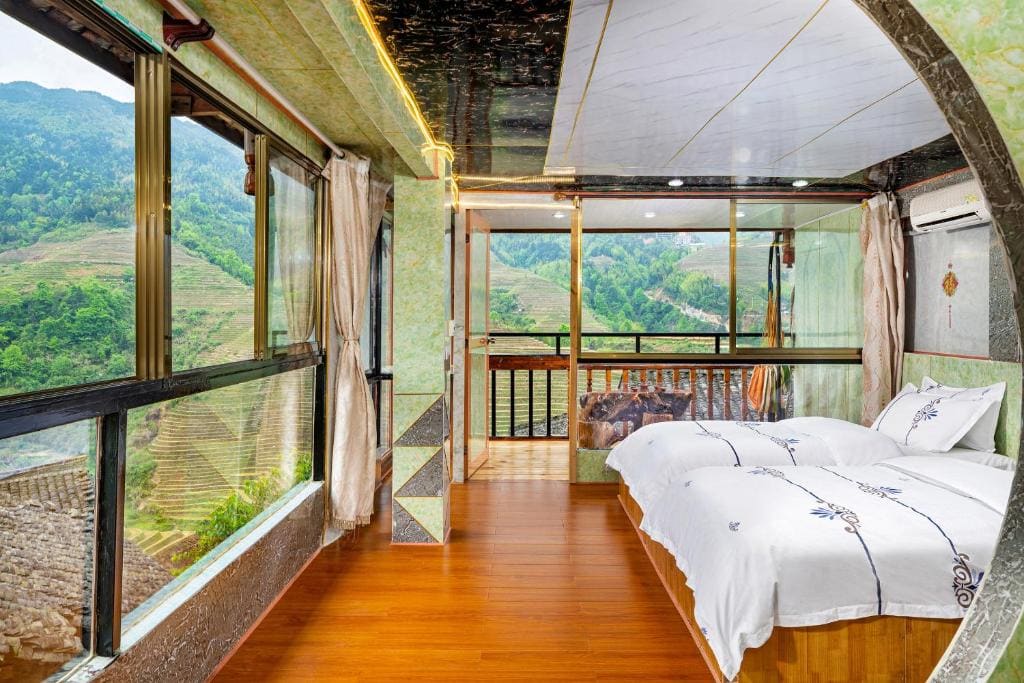 Family Suite room - Image 3