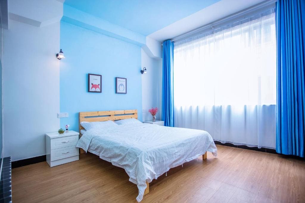 Standard Double Room room - Image 1