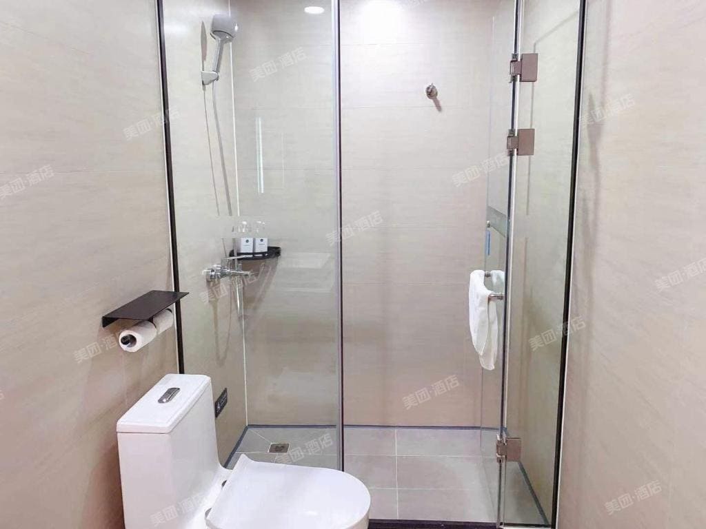 Twin Room room - Image 2