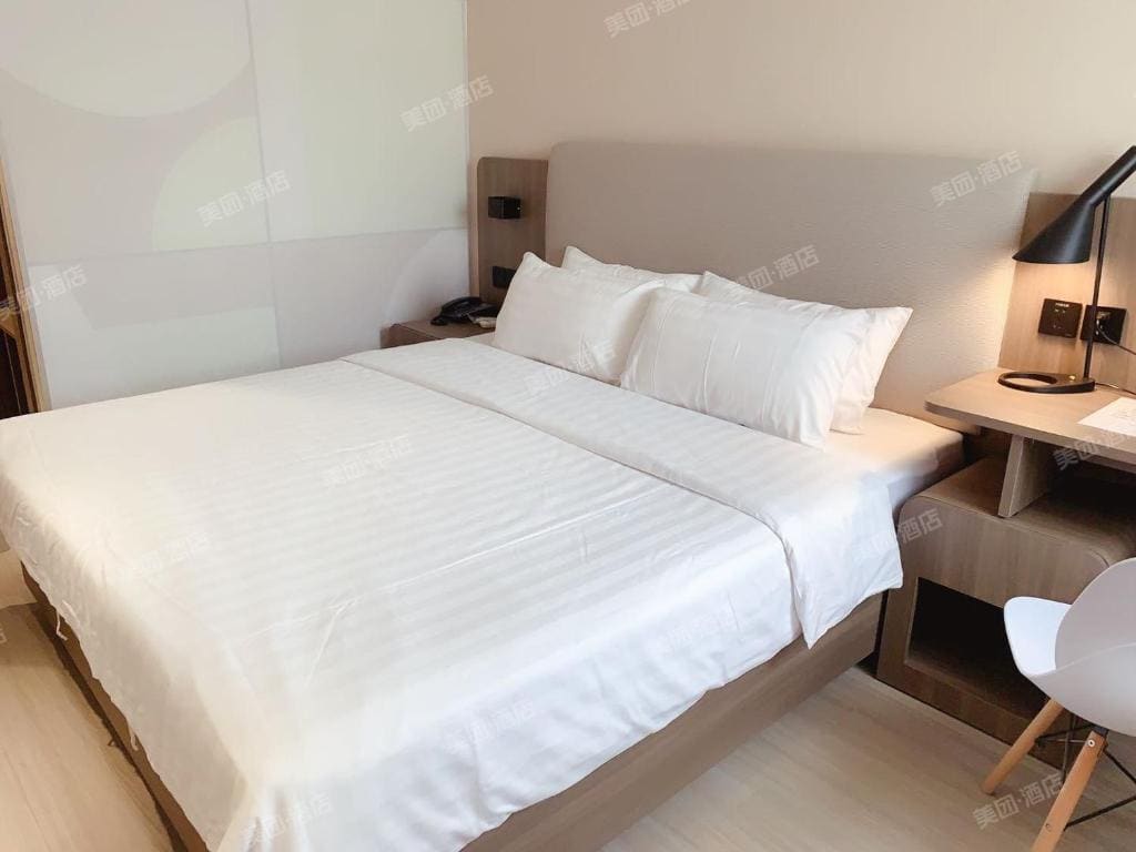 Double Room room - Image 2
