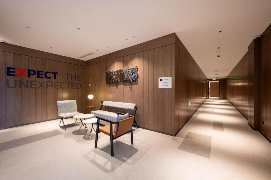 Standard Room room - Image 3
