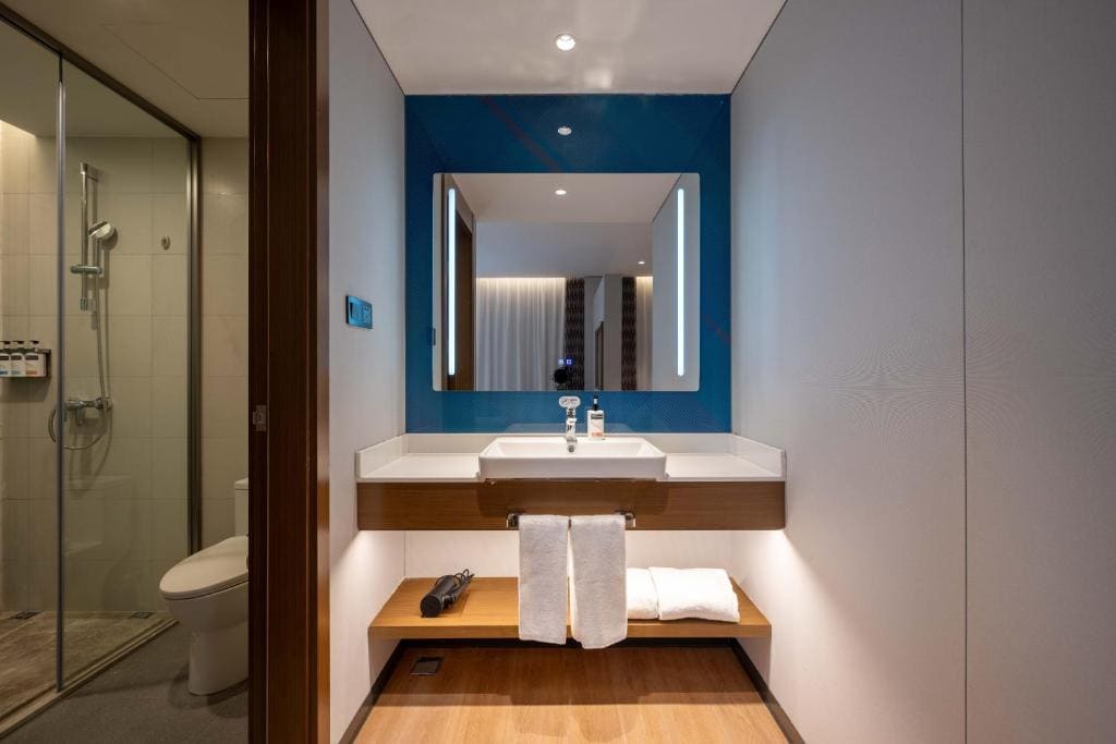 Standard Queen Room room - Image 2