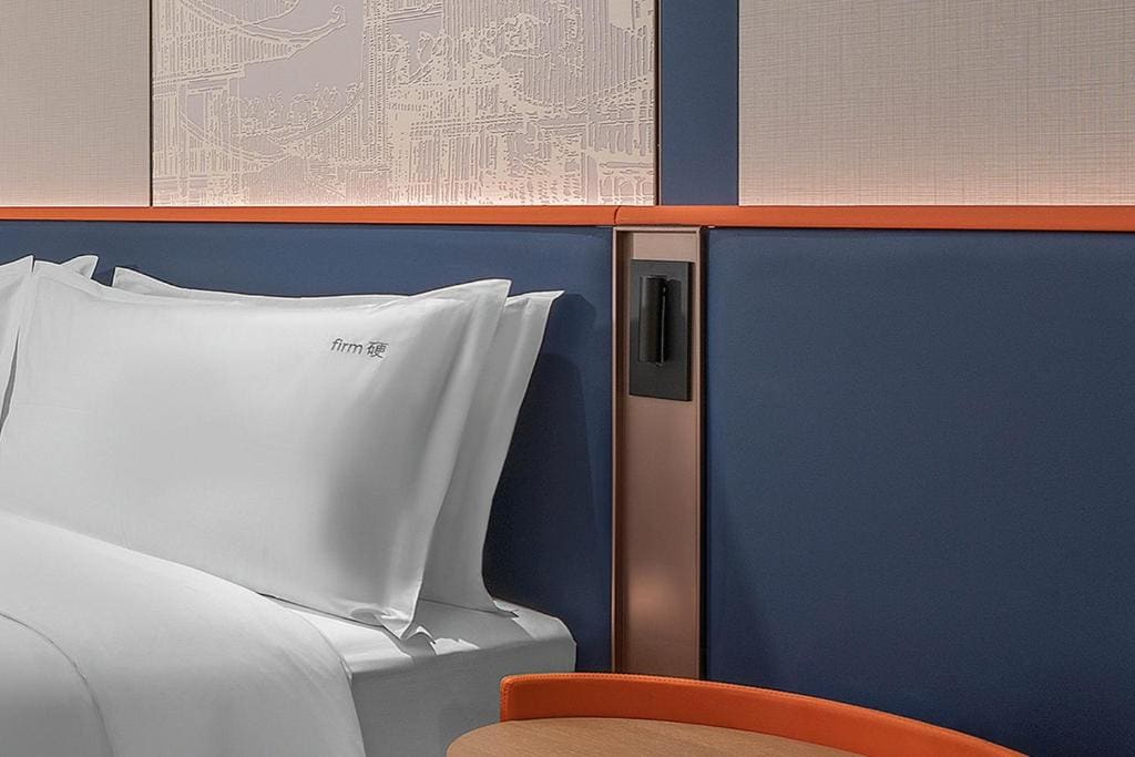 Standard Room room - Image 2
