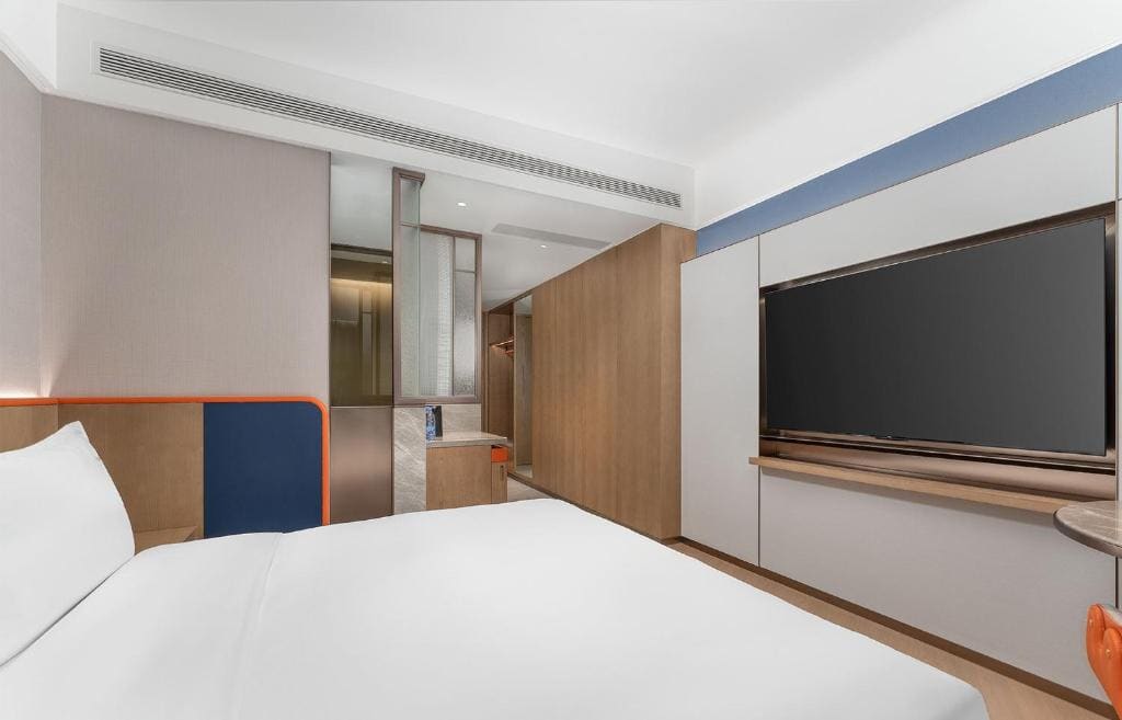 Standard Room room - Image 1