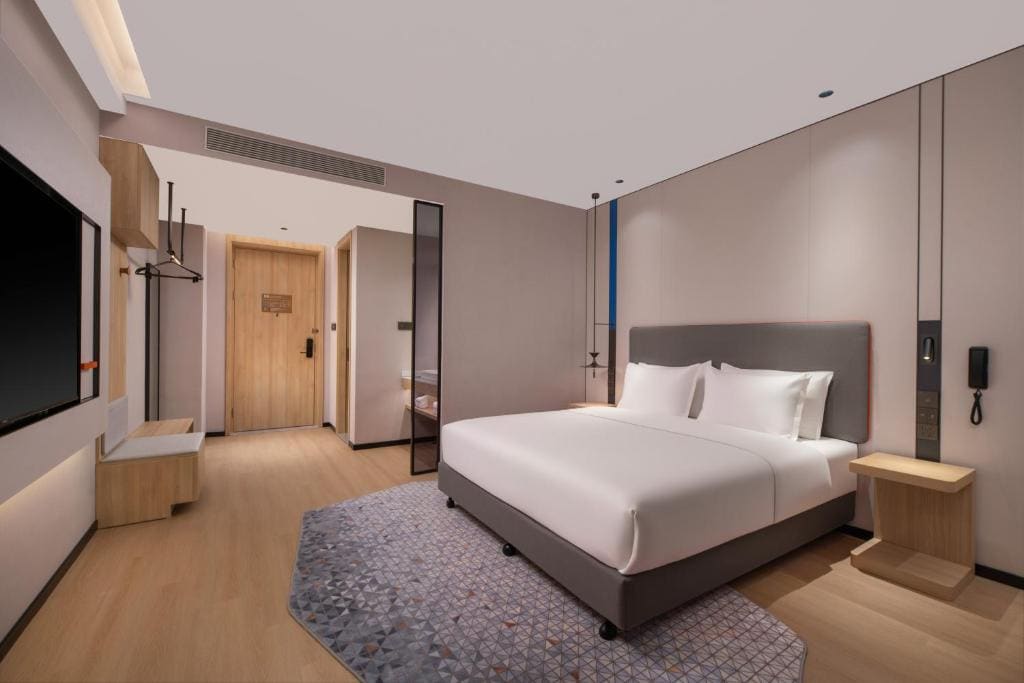 Standard Room room - Image 2