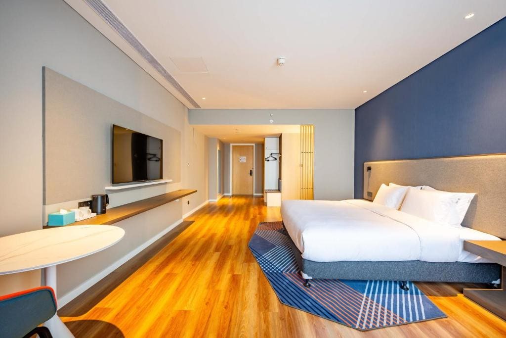 Standard Room room - Image 2