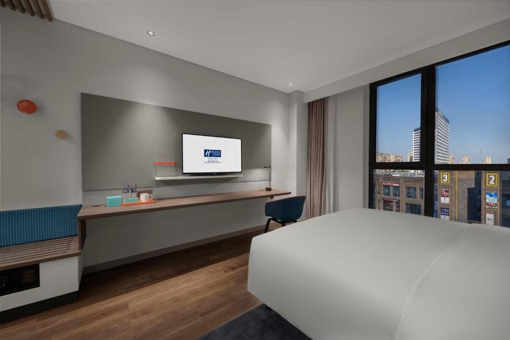Standard Room room - Image 1