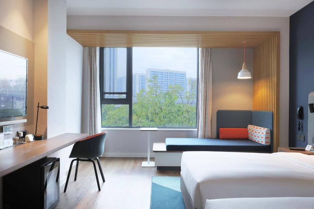 Specialty Room room - Image 1