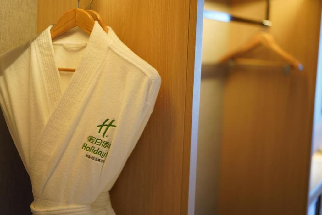 Standard Room room - Image 2