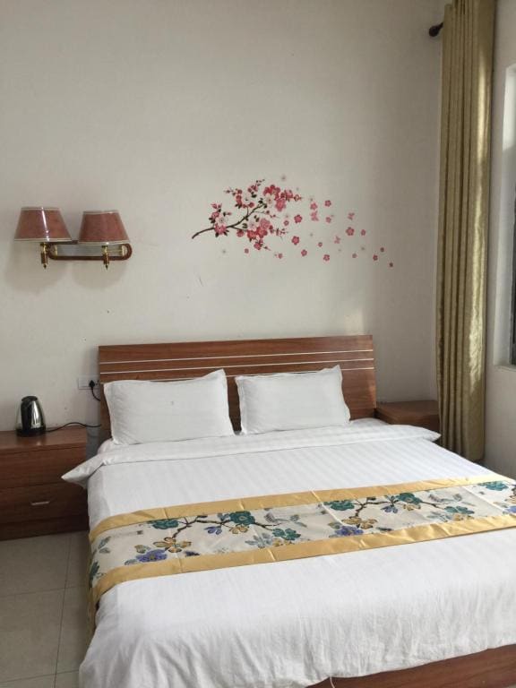 Double Room room - Image 3