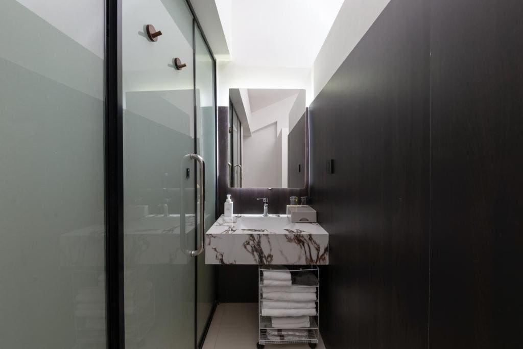 Standard Double Room room - Image 3