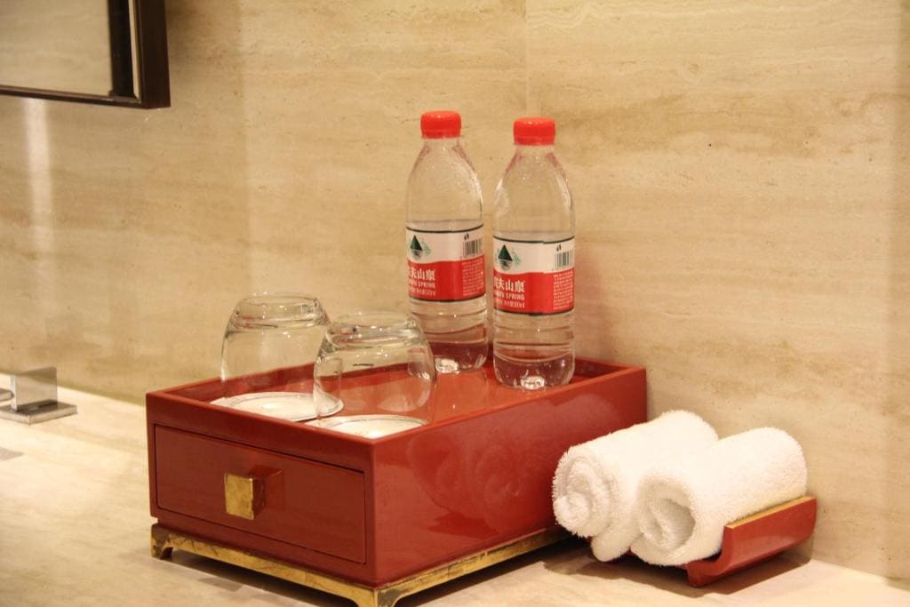 Standard Room room - Image 2