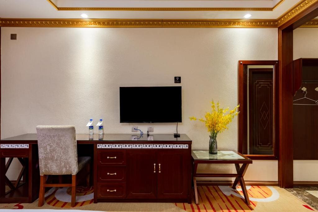 Special Offer - Twin Room room - Image 3