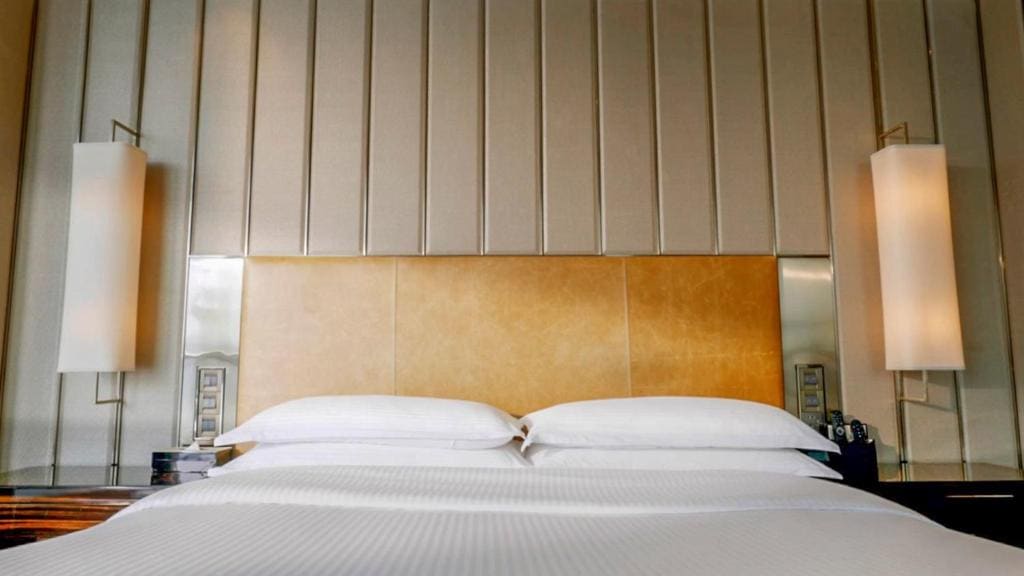 Classic Room room - Image 2