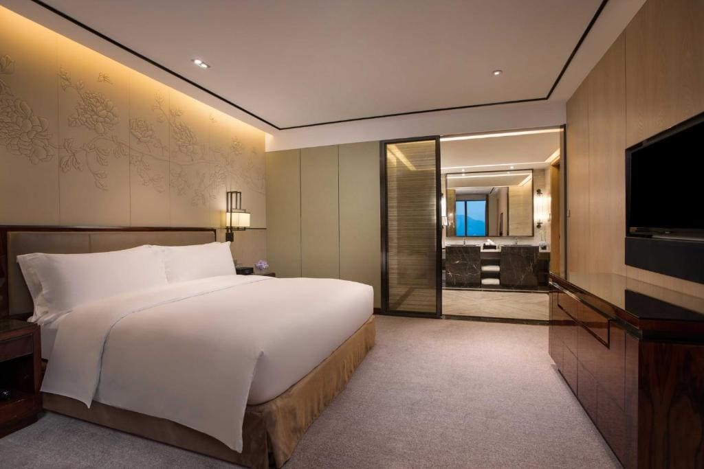 Premium Room room - Image 3