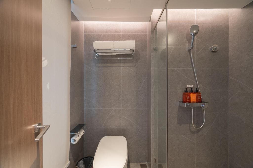 Superior Single Room room - Image 3