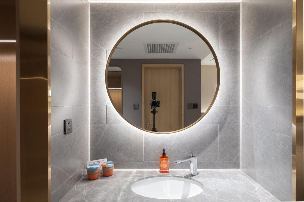 New Year's Eve Special - Single Room room - Image 3