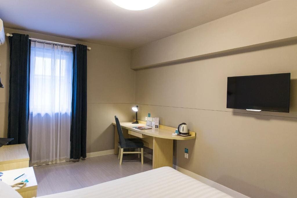 Business Double Room C room - Image 1