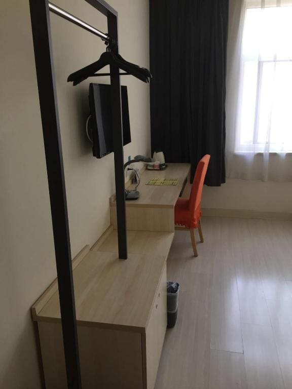 Mainland Chinese Citizen-Business Double Room A room - Image 3