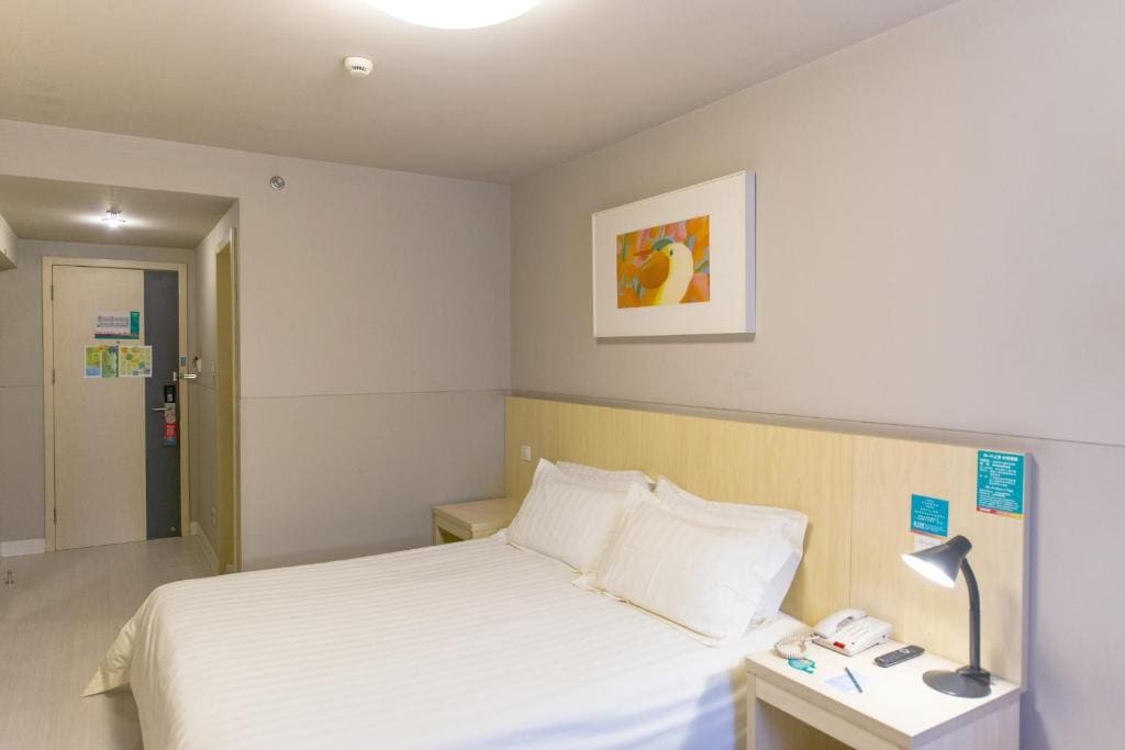 Superior Double Room room - Image 2