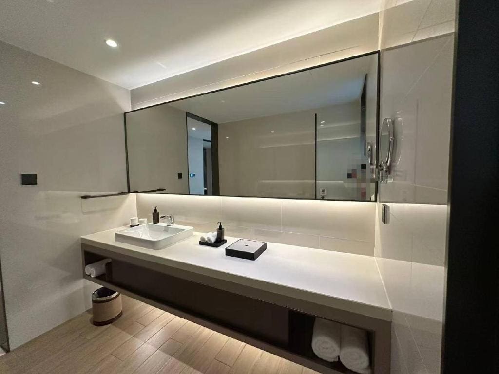 Comfort Double Room room - Image 1