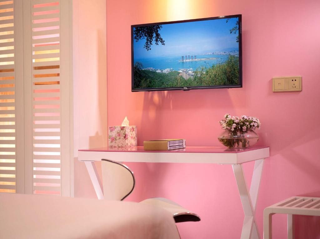 Double Room room - Image 3