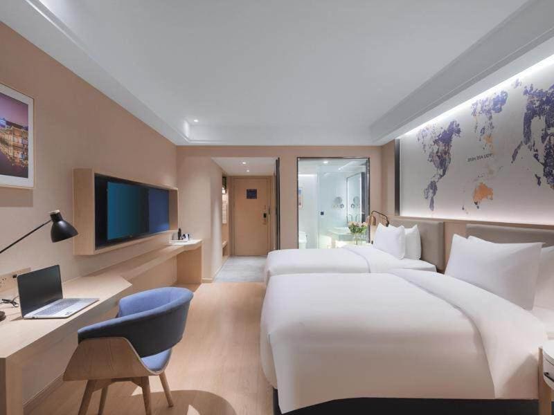 Digital Twin Room room - Image 2