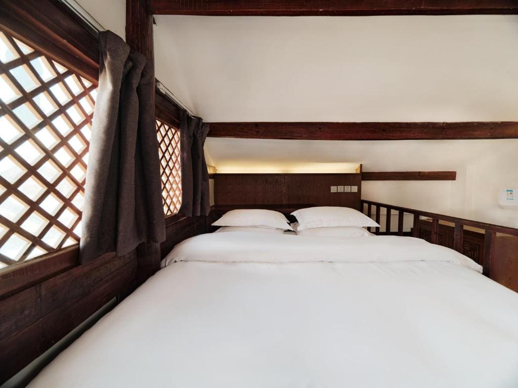 Classic Suite room - Image 3