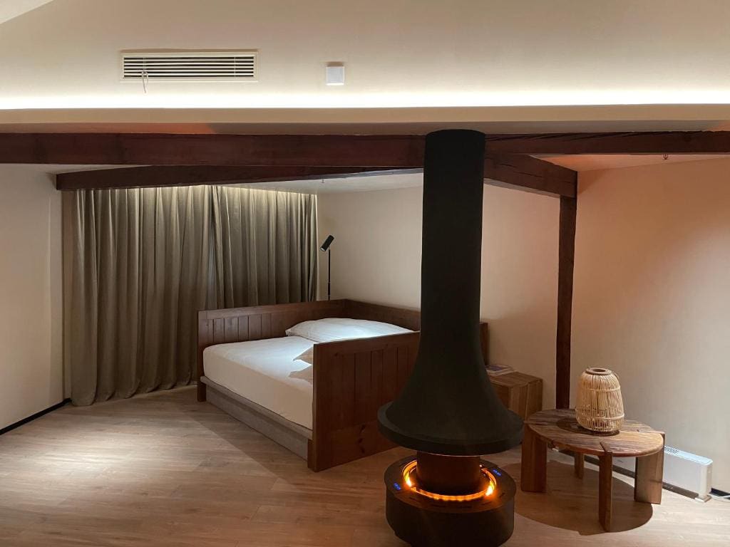 Two-Bedroom Resort Premium Suite room - Image 3