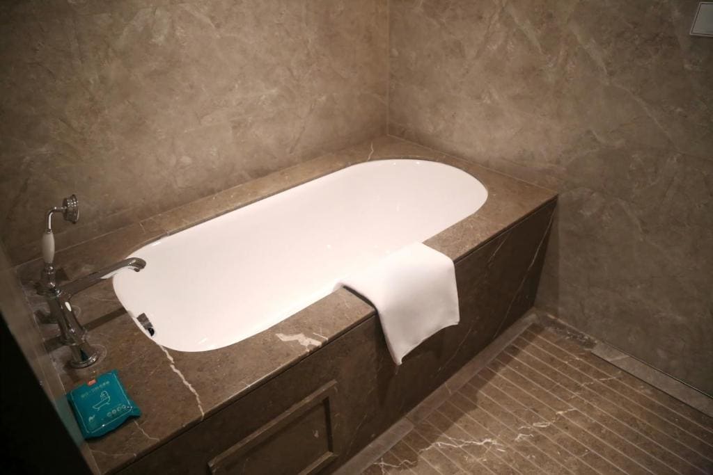 Executive King Suite room - Image 1