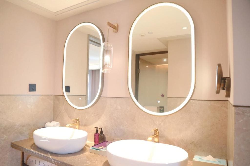Executive King Suite room - Image 2