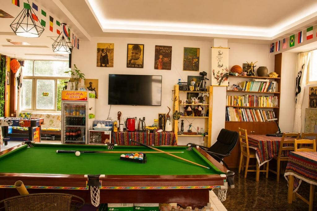 Standard Double Room room - Image 1