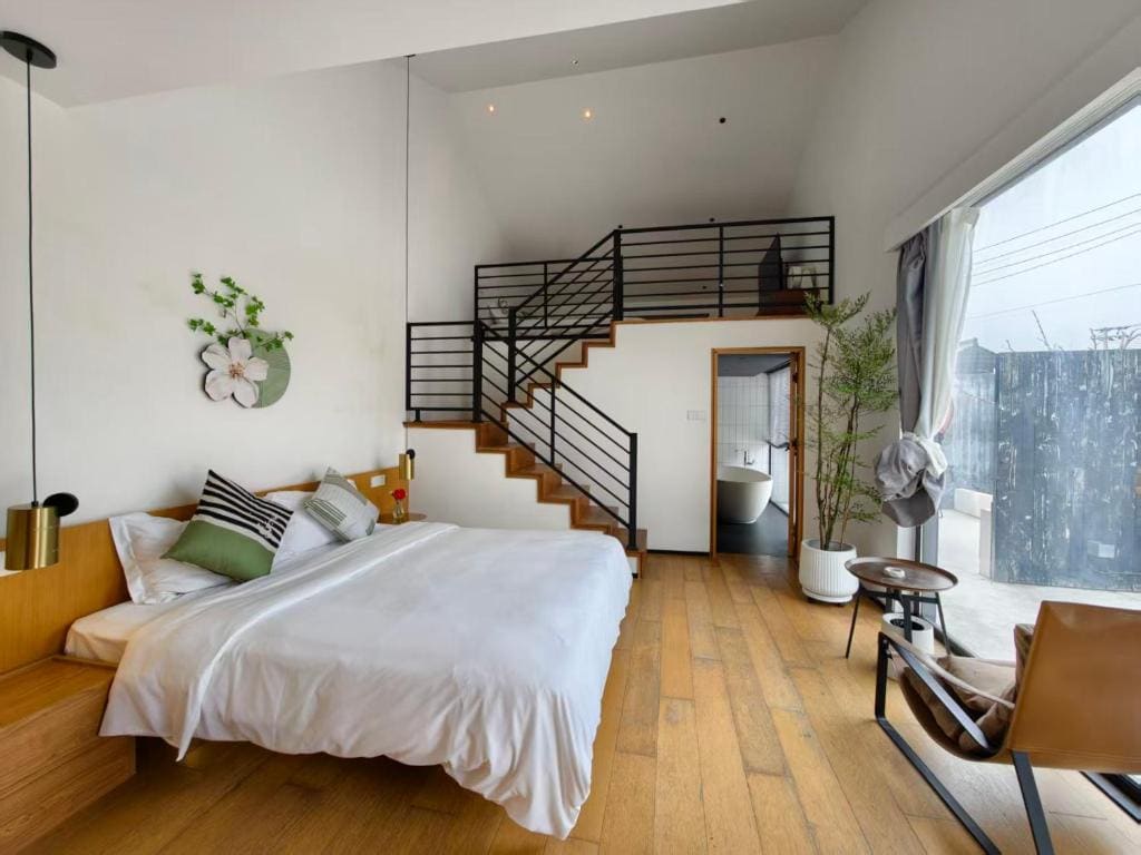 Duplex Suite room - Image 3