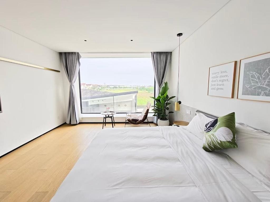 Superior Double Room room - Image 2