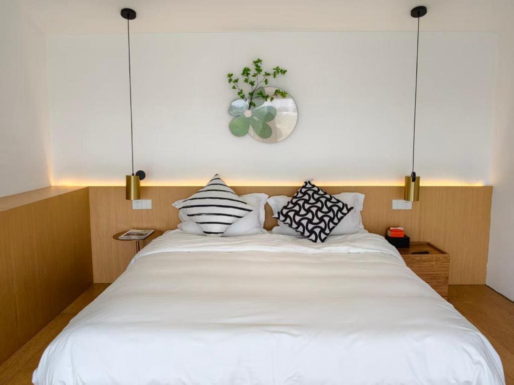 Superior Suite room - Image 3