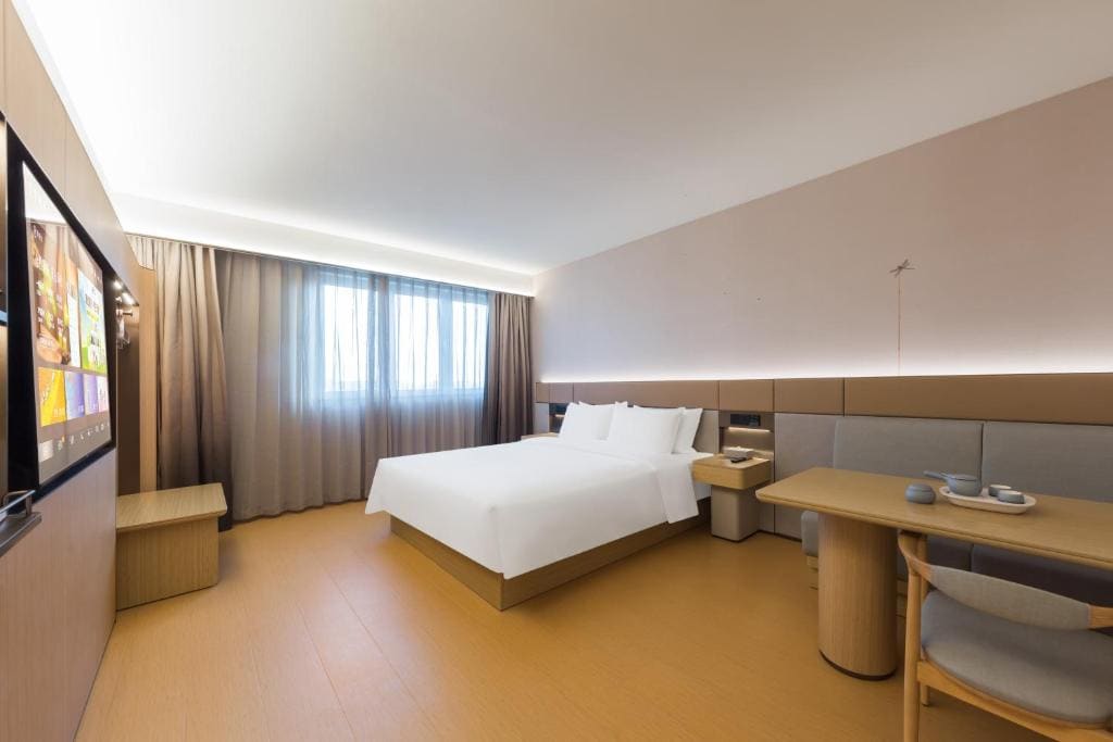 Queen Room room - Image 3