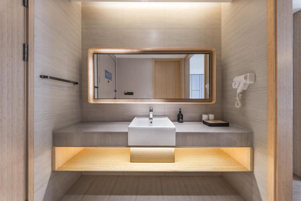 Queen Room room - Image 1