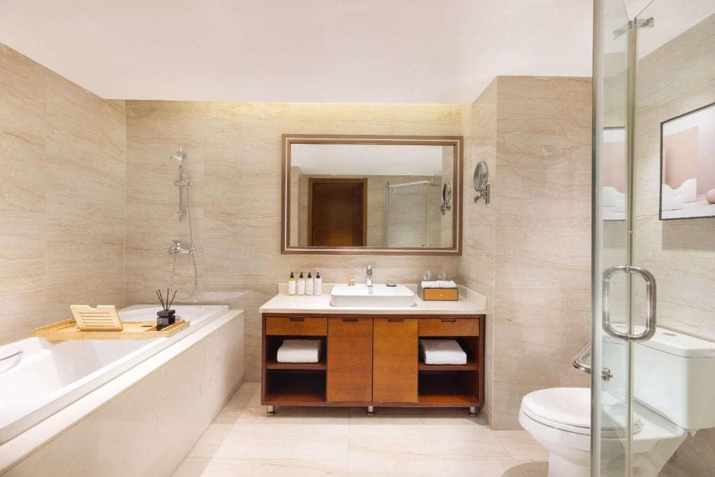 King Room room - Image 1