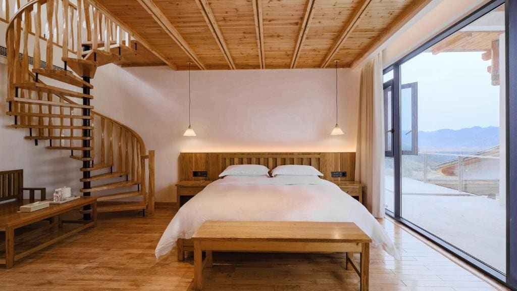 Duplex Suite room - Image 2