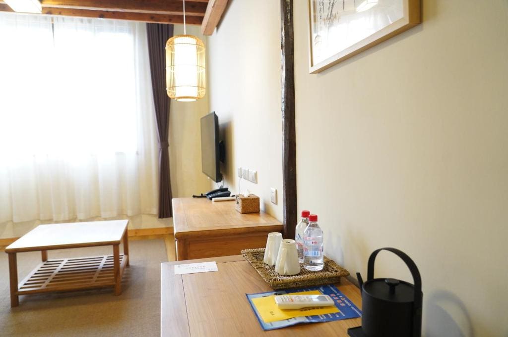 Duplex Suite room - Image 2