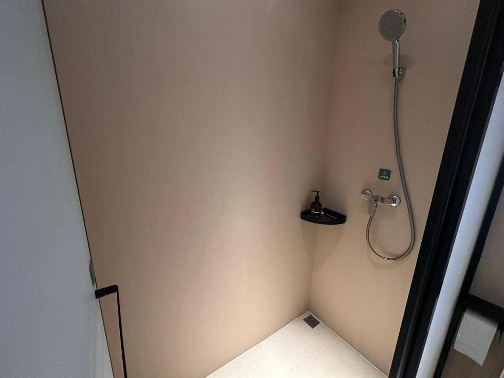 Superior Twin Room room - Image 1