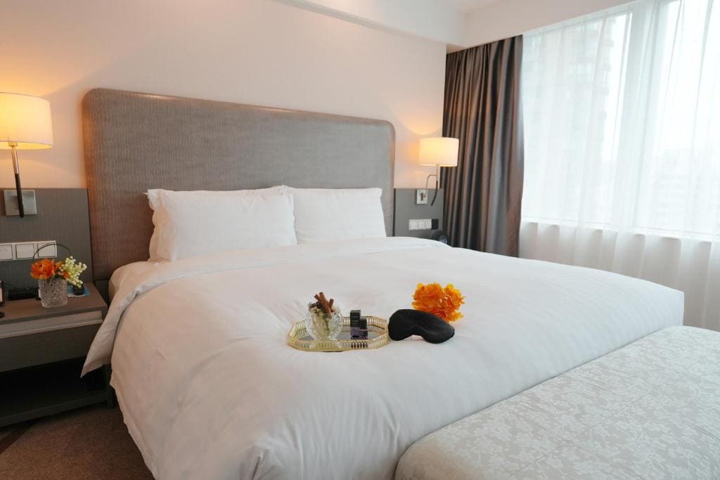 Elite Executive Room room - Image 3