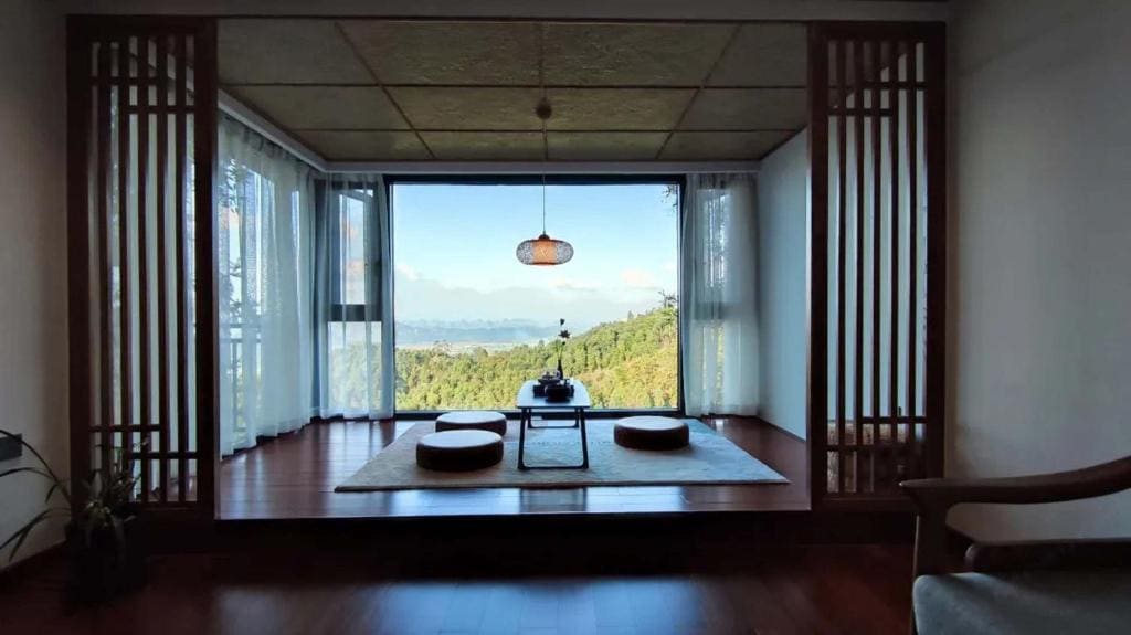 Superior Suite room - Image 2